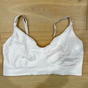 HATCH The Essential Nursing And Pumping Bra